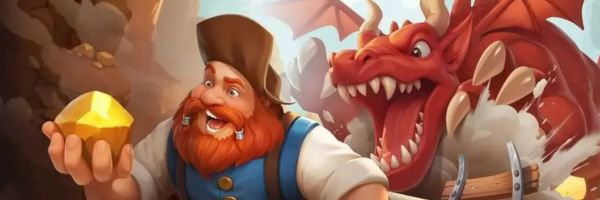 Dragonia Casino live dealer tables NZ