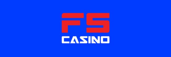 FS Casino NZD deposits and gameplay