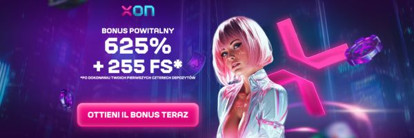 Xon Casino cryptocurrency options NZ